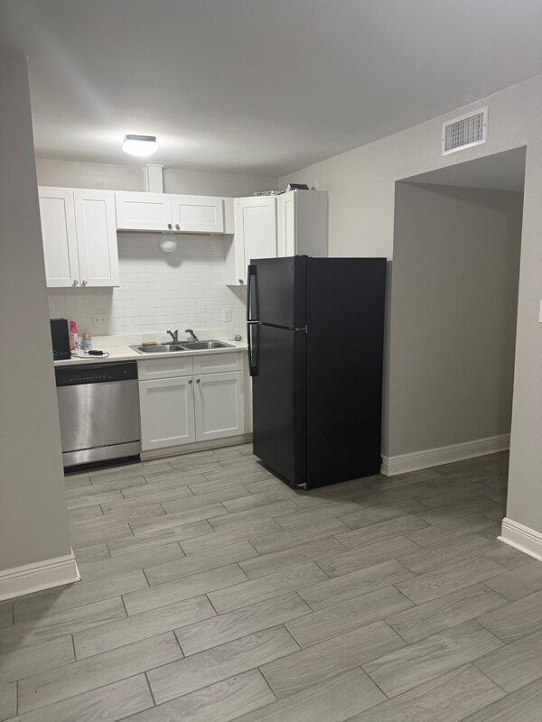 40468 W Hernandez Ave, Prairieville, LA 70769