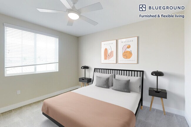 5685 Park Dr unit FL2-ID10885A, Chino Hills, CA 91709 - photo 7