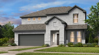 1505 Plum Tree Way, Andice, TX 78628