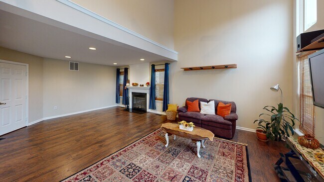 180 Preakness Dr, Mount Laurel, NJ 08054 - photo 2