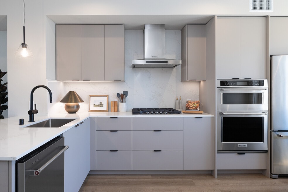 Avalon Pleasanton, Pleasanton, CA 94588 - photo 1