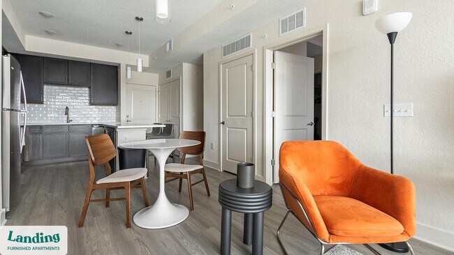 9650 52nd Ave E unit 2-405, Palmetto, FL 34221 - photo 5