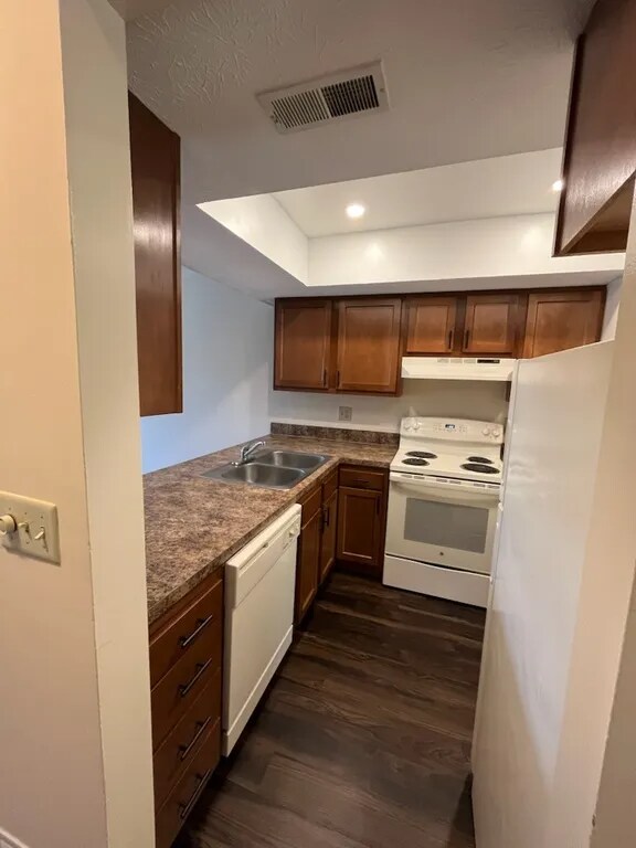 5876 Aqua Bay Dr, Columbus, OH 43235 - photo 1