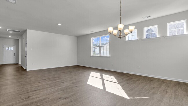 304 Red Brick St unit 37598588, Sanford, NC 27330 - photo 6