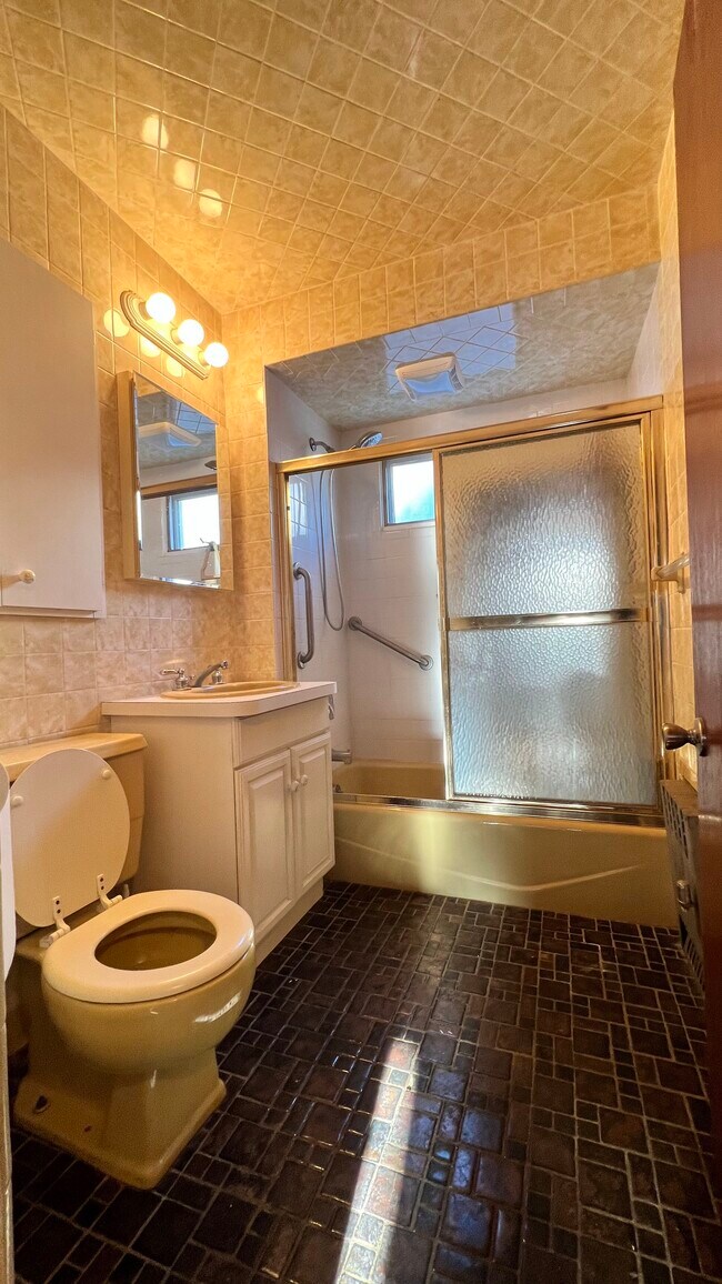 6 High St unit 2, Somerville, MA 02144 - photo 7