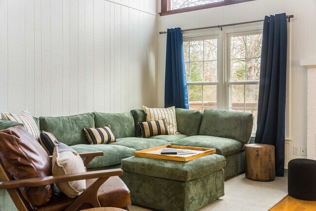 2964 Hopkins Dr unit ID1042672P, McGaheysville, VA 22840 - photo 3