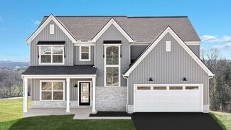 113 Copper Ridge, Newmanstown, PA 17073