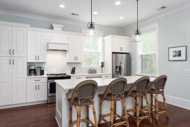 954 Key Colony Ct unit ID1325130P, Mount Pleasant, SC 29464 - photo 7