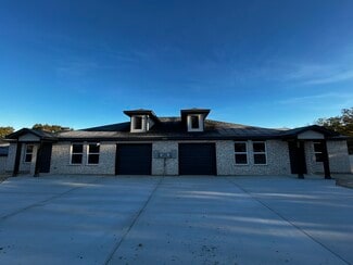 10024 Highway 199 W, Poolville, TX 76487