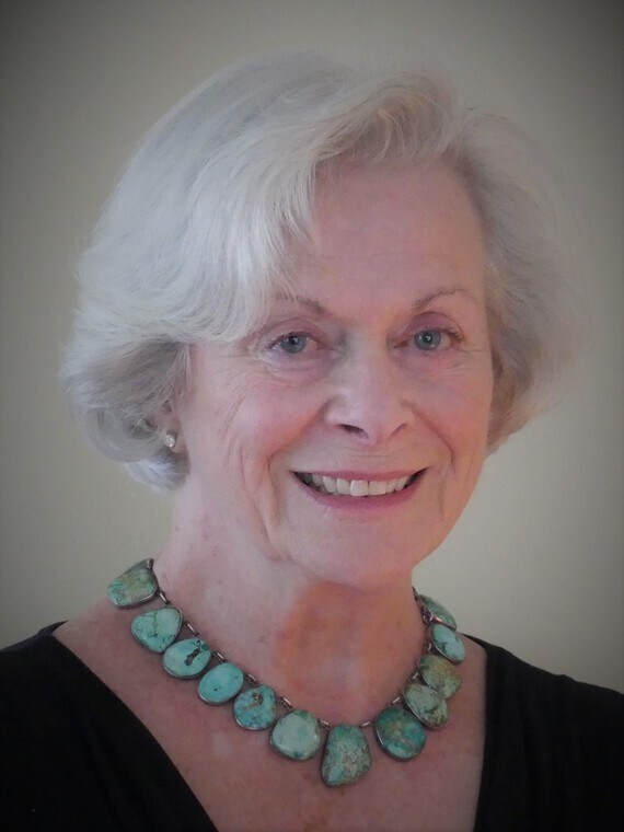 Midge Grunstra