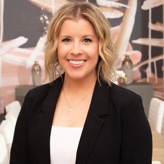 Kendra Nitz
