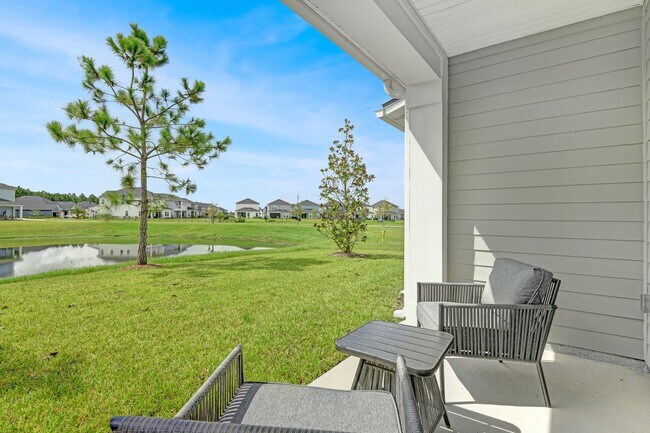 51 Woods Ln unit 36450653, Saint Augustine, FL 32092 - photo 5