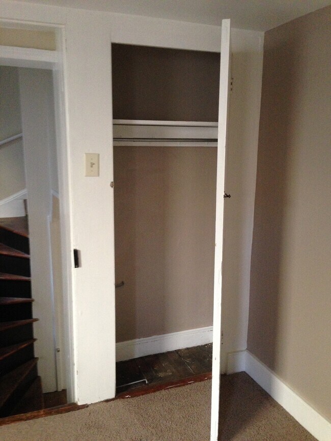 2315 South St unit . 2, Philadelphia, PA 19146 - photo 7