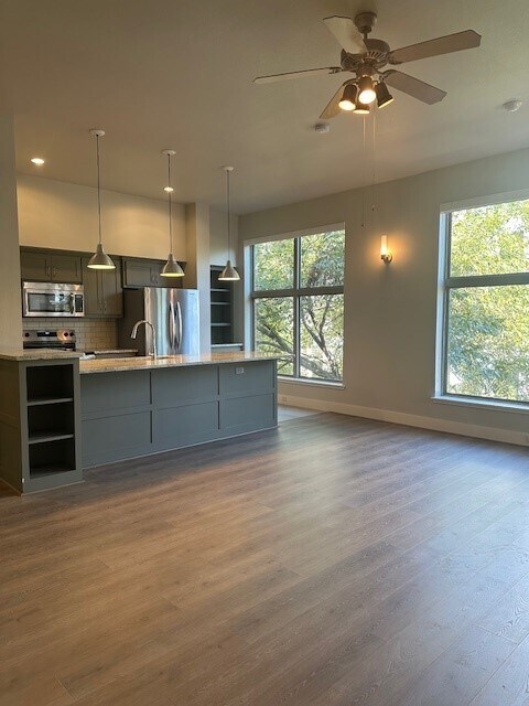 1460 W Oleander St Unit 200, Fort Worth, TX 76104