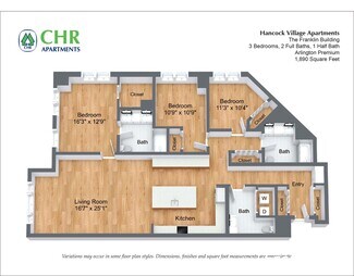 201 Sherman Rd Unit 350, Brookline, MA 02467