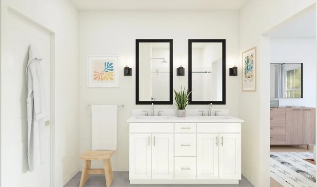 9304 Windrift Cir unit 36472078, Fort Pierce, FL 34945 - photo 4