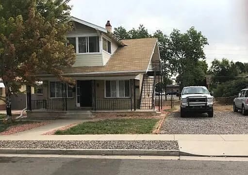 1460 Boston St unit A, Aurora, CO 80010 - photo 7