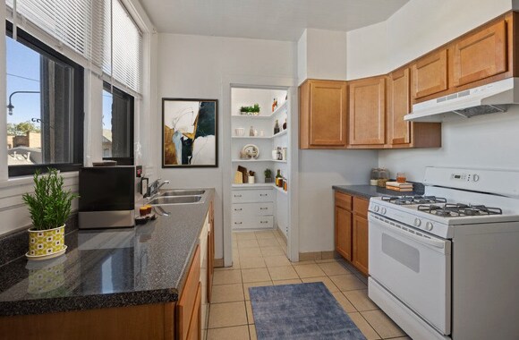 1115 W Oakdale Ave unit 2B, Chicago, IL 60657 - photo 5