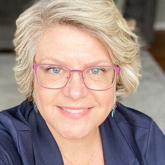 Tracie Fleming