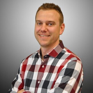 Jeff Lambert
