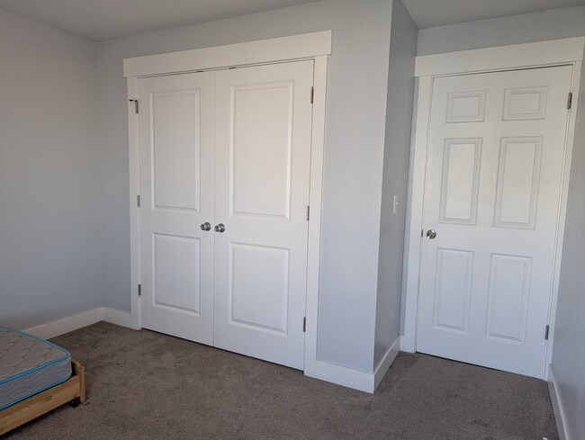 4885 W Pavant Ave, West Valley City, UT 84120 - photo 3