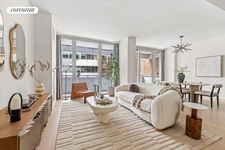 121 E 22nd St, New York, NY 10010