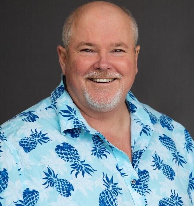 Stu McNabb
