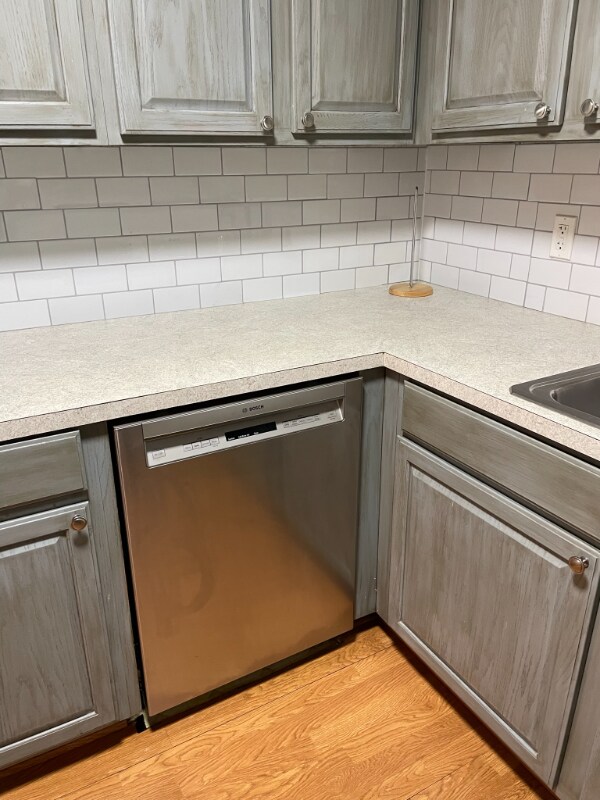 1 Lancelot Ct unit 8-24, Salem, NH 03079 - photo 7