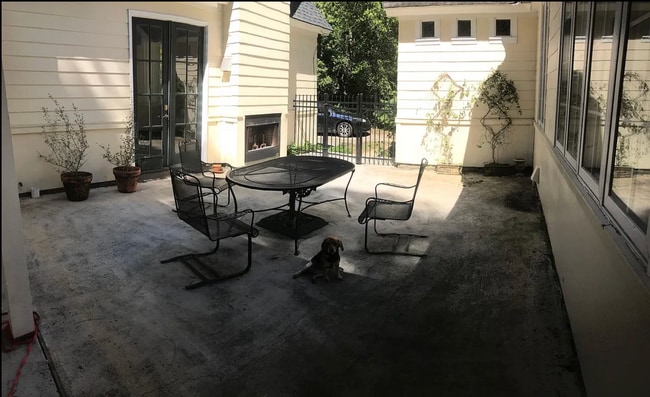 2528 Myrtle Ave, Baton Rouge, LA 70806 - photo 3