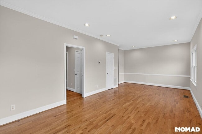 75 E Wesley Rd NE, Atlanta, GA 30305 - photo 5
