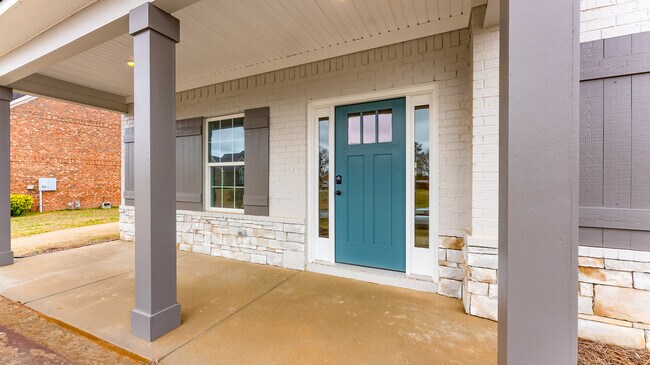 49 Sugar Maple Dr unit 36472880, Fort Mitchell, AL 36856 - photo 3