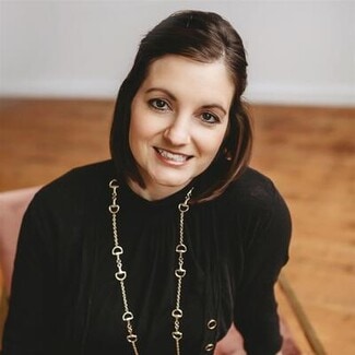 Melissa Pawley