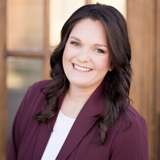 Melody Bodine