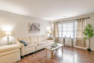 850 Forestwood Dr Unit ID1043686P, Mobile, AL 36608