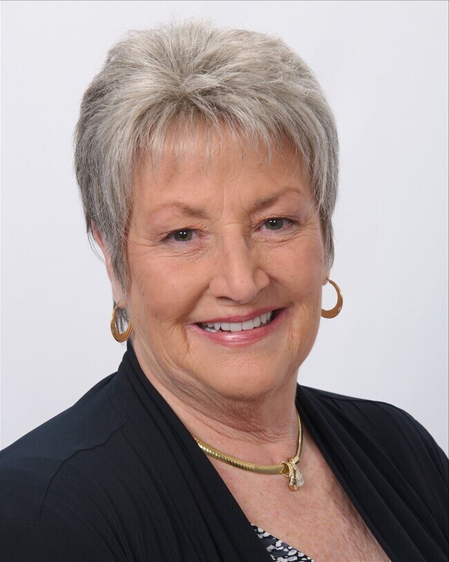 Robin Ross