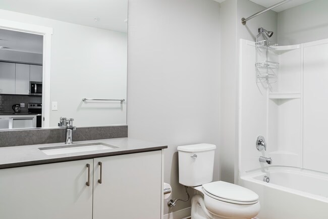 202 E 22nd St unit 24E, New York, NY 10010 - photo 6