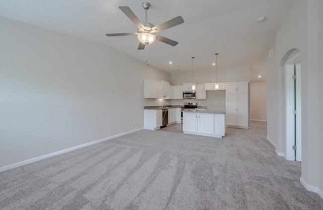 628 Daphne Way unit 36597055, Crescent Springs, KY 41017 - photo 6