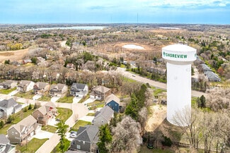 Shoreview