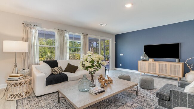 574 Haven View Way, Murrells Inlet, SC 29576 - photo 5