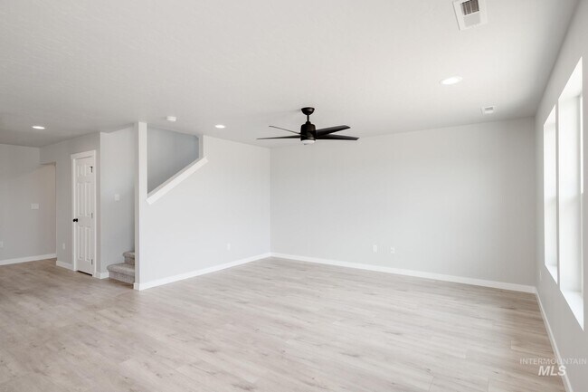 4141 N Delphi Ave, Meridian, ID 83646 - photo 7