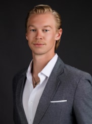 D'Andre Dupin