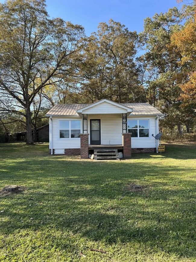 43617 Al-75, Snead, AL 35952