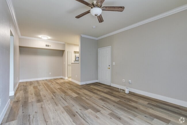 Pinehurst Condominiums, Las Vegas, NV 89118 - photo 2