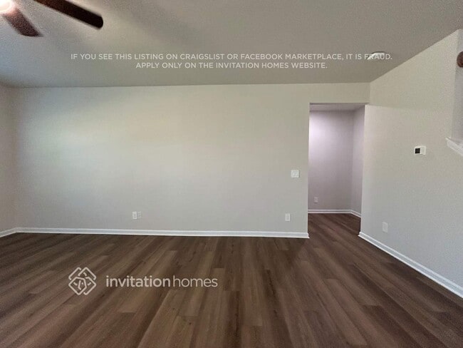 2269 Cherry Crk Rd, Haw River, NC 27258 - photo 3