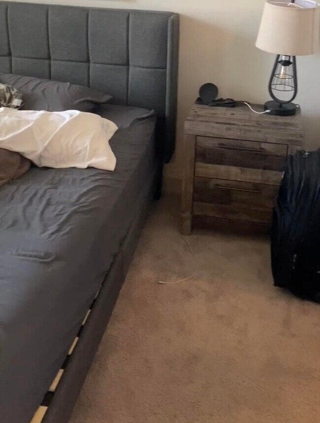 6125 E Indian School Rd unit 109, Scottsdale, AZ 85251 - photo 7