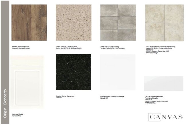 5704 Schelton Place SE, Mableton, GA 30126 - photo 3