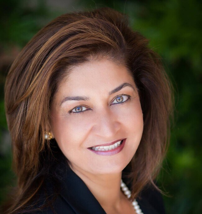 Renu Singh