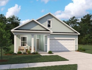 5540 Old Jacksonboro Rd Unit 38199480, Ravenel, SC 29470