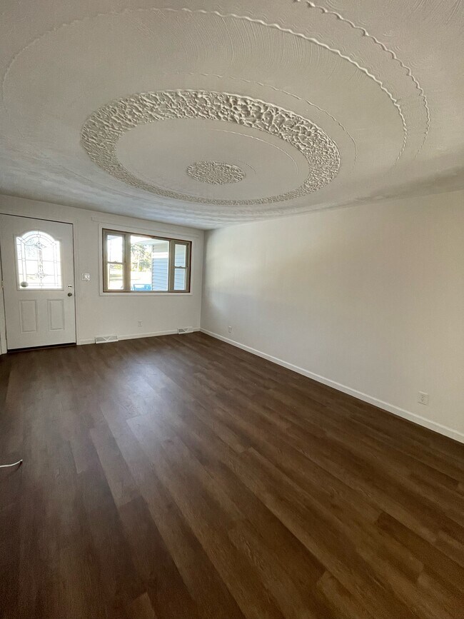 1742 Windsor Rd unit A, Mansfield, OH 44905 - photo 6