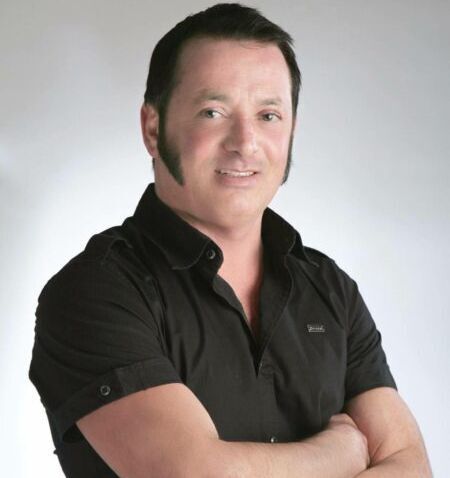 Zaki Kahl